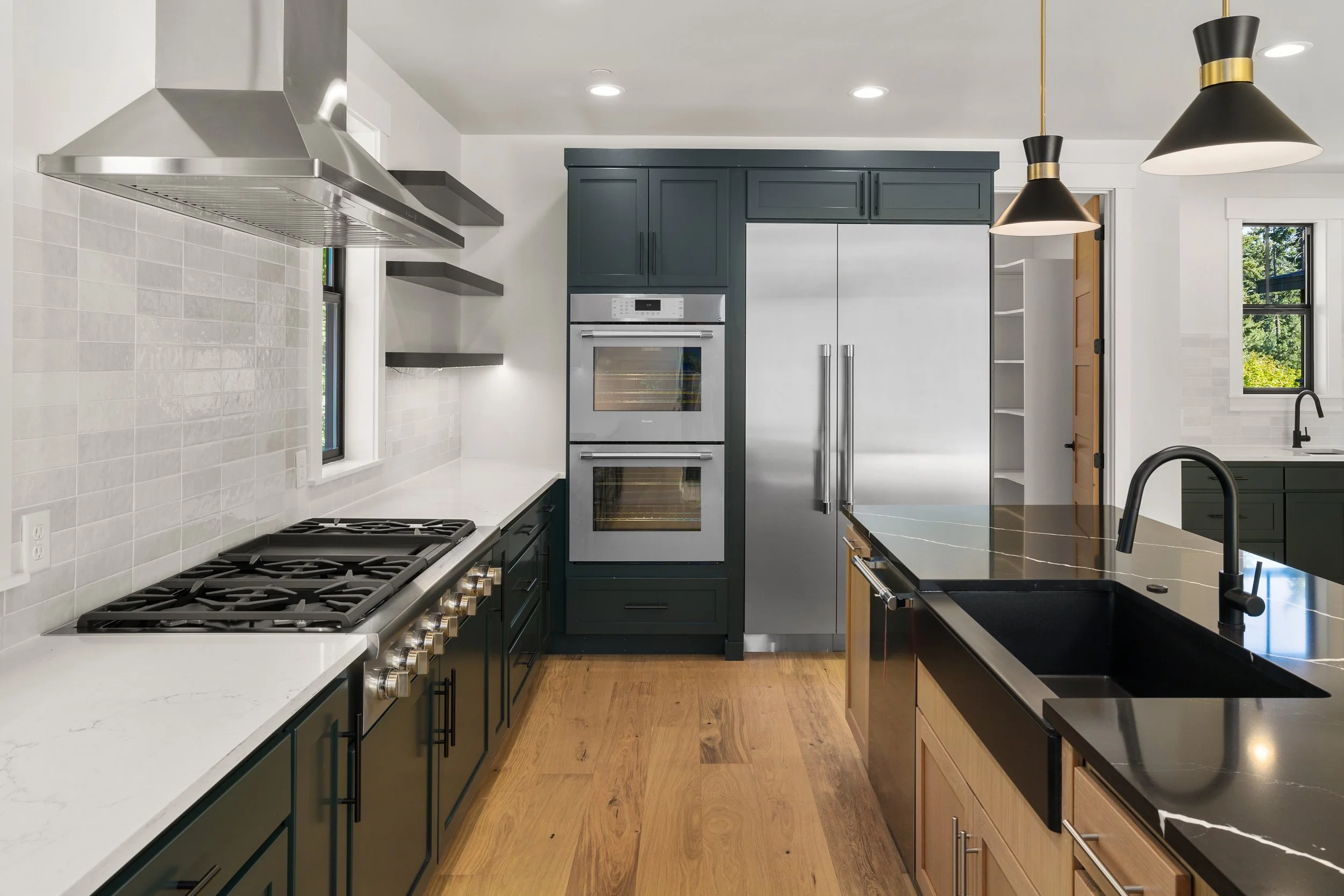 Copy+of+Copy+of+8I8A3111