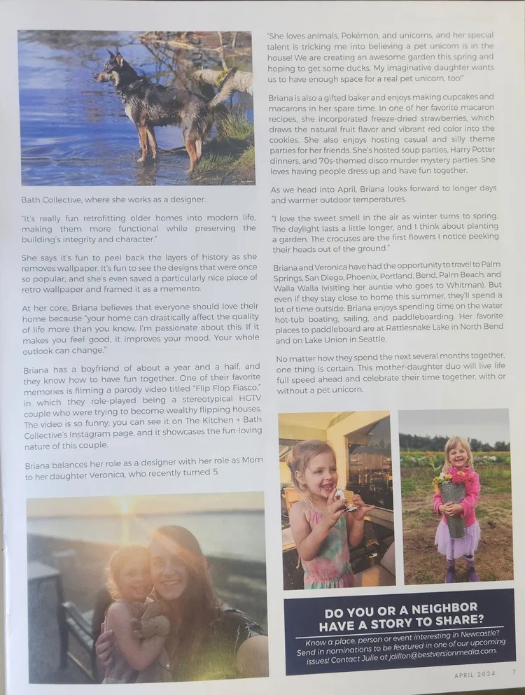 imgi_5_Newcastle+Living3